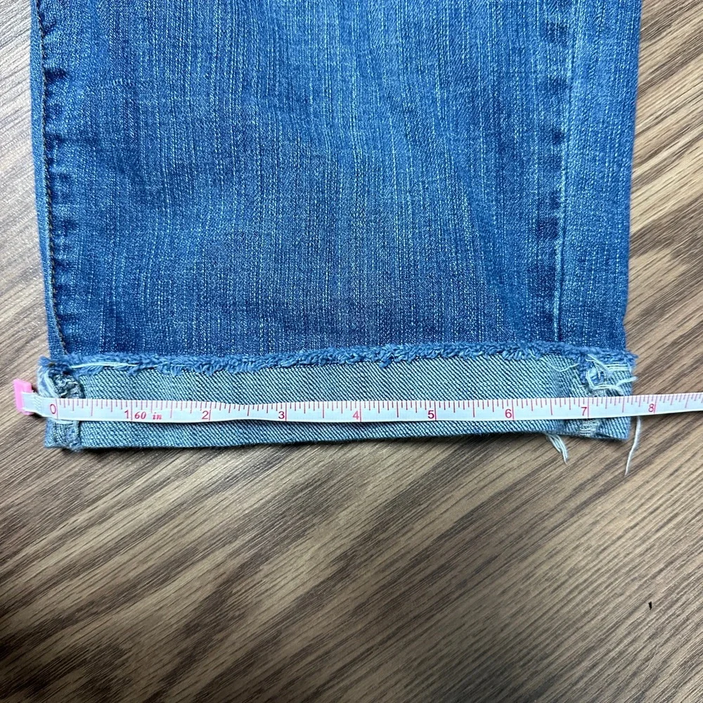 Edikted Jorts - Picture 7 of 7